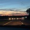 jordan_8168